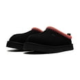 thumbnail image 2 of UGG GRADE SCHOOL Tazz Slipper GS "Black Multi" 1143776K BKML from Stadium Goods, 2 of 8