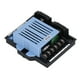 thumbnail image 3 of Regulador AVR, Regulador de voltaje automático Generador de regulador de voltaje automático AVR Regulador de voltaje automático Experiencia incomparable, 3 of 14