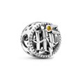 thumbnail image 1 of 2023 Hot Style Disney Avengers Bead Chain Charm beads for Pandora 925 Original Bracelet Women DIY Jewelry Gao Jinjia LED, 1 of 2