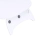 thumbnail image 1 of UV Curing Lamp LED Nail Dryer 60S 120S Timing Rechargeable UV Light for Nail Art Mobile Phone Screen Protector 18 Lamp Beads, 1 of 3