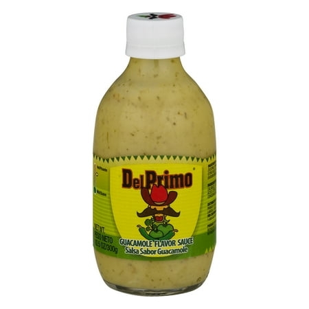 1bc38120-3b6e-495d-9485-91184f114d29_1.b