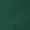 Dark Green, variant on INSPIRE CHIC Women's Halloween Cropped Bolero Sequined Trim Short Sleeves Open Front Shrugs S Black
