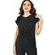 thumbnail image 5 of Set glitter Roman Fashion /Juvenil, 4314 (Negro) negro CH, 5 of 5