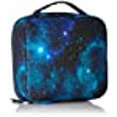 thumbnail image 5 of JanSport Lunch Break , Galaxy, Taille Unique, 5 of 5