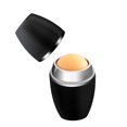 thumbnail image 3 of Xihbxyly La mejor oferta Bola absorbente Volcán Limpiador de porosque absorbe el aceite facial instrumento de belleza Limpieza del hogar, 3 of 5