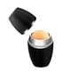thumbnail image 3 of Fiudx Ofertas flash del día solo en línea Bola absorbente Volcán Limpiador de porosque absorbe el aceite facial instrumento de belleza Limpieza del hogar, 3 of 5