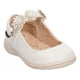 thumbnail image 2 of Zapato Casual Jakuna Beige Para Niña T12-18 [JAK287] beige 12 MX, 2 of 8