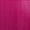 Hot Pink, variant on Lilgiuy Women’s Stretch Yoga Leggings Fitness Running Gym Sports Full Length Active Pants Yoga Full Length Pants for Hunting Skiing