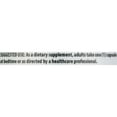 thumbnail image 3 of Amazing Formulas Sleep Support - 60 Capsules, 3 of 6