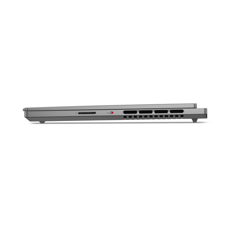 Lenovo Legion Slim 5 16” WQXGA Gaming AMD R7 8845HS NVIDIA Lenovo Legion Slim 5 16” WQXGA Gaming AMD R7 8845HS NVIDIA