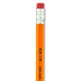 thumbnail image 4 of Pen + Gear No. 2 Wood Pencils, Unsharpened, 24 Count, 4 of 6
