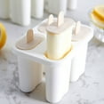 thumbnail image 5 of Snmubt Ice Cream Popsicle Popsicle Ice Cream Home Popsicle Box Diy Ice (C), 5 of 6