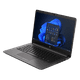 thumbnail image 3 of Laptop HP 240R G9 Intel Core i3 RAM 8GB SSD 256GB Pantalla 14” HD SVA Anti-reflectante Gráficos UHD B0ZP6AT, 3 of 4