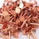 thumbnail image 5 of 100 Sets Copper Rivets and Burrs Washers Leather Copper Rivet Fastener for Wallets Collars Leather, 5 of 5