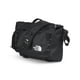 thumbnail image 2 of Bandolera THE NORTH FACE Base Camp Voyager 12L Negro/Blanco, 2 of 3