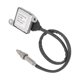 thumbnail image 4 of Sonda del sensor Nox 11787587130 Sensor de óxido de nitrógeno para Serie 1 E81 E87 E88 E82 Serie 3 E90 E91, 4 of 12