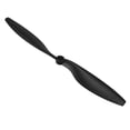 thumbnail image 3 of 20x 1045 10 Inch Dia 4.5 Inch Pitch CW/CCW Rotating Propeller Blades RC Quadcopter Prop, 3 of 9