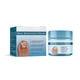 thumbnail image 1 of Nail Repair - Nail Reinforcement and Toenail Repair Cream for Nail Care | Soft Fortifying Nourishing Cream fored and Damaged Nails, 1 of 5