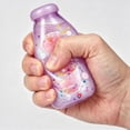 thumbnail image 6 of TOYOUME Candy Bottle Squishy Slow Rise Stress Relief, Purple, 6 of 7