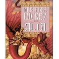 thumbnail image 1 of Alta (The Dragon Jousters, Livre 2), 1 of 2