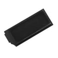 thumbnail image 4 of Kit de filtro Hepa de aire de repuesto, 10 Uds., para Ecovacs Deebot X1 Series, 4 of 5