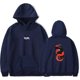 thumbnail image 1 of Cbum Merch-Sudadera con capucha para hombre y mujer, camiseta y pantalones, 003, 2022 xuanjing unisex, 1 of 2