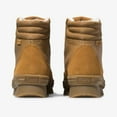 thumbnail image 3 of Keds Midland Water-Resistant Boot Women Cognac, 3 of 6
