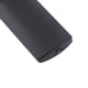 thumbnail image 3 of Nuevo control remoto de repuesto universal portátil para televisores LG 3D Smart LCD LED HDTV, 3 of 10
