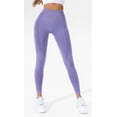 thumbnail image 5 of Leggins Deportivos Shendy Vendy Dama Ejercicio Moda Gym, 5 of 5