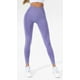 thumbnail image 5 of Leggins Deportivos Shendy Vendy Dama Ejercicio Moda Gym, 5 of 5