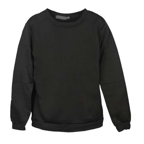 Black 2xl hoodie hotsell