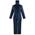 thumbnail image 2 of 2025 Halloween Jujutsu Kaisen Costumes, Inumaki Toge Costumes for Teens And Adults JJK Halloween Fancy Dress Costumes XXL, 2 of 6