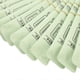 thumbnail image 5 of 20 Packs Anti Wrinkle Overnight Hydrating Face Mask Post Sun Care Individual Packaging Sleeping Skincare Mask, 5 of 5