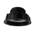thumbnail image 2 of 1000L IBC Water Tank Hose Adapter Fitting 3'' Female Buttress Thread To 2'' Male NPT Thread, 2 of 7