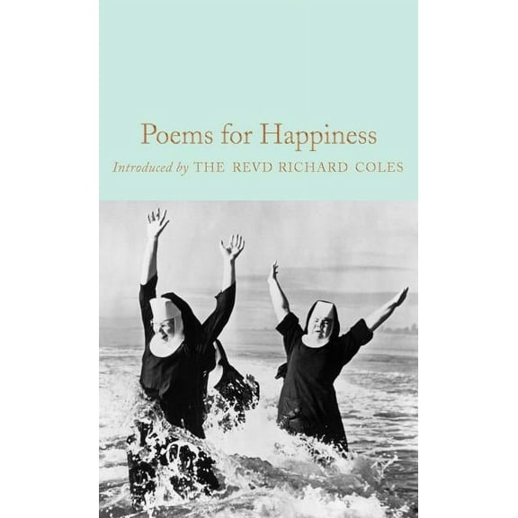 Poems for Every Occasion: Poems for Happiness (Hardcover)