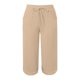 thumbnail image 4 of WILLBEST Pantalones Casuales de Mujer, de Moda, de Pierna Recta, de Cintura Alta, Deportivos, Holgados, para Uso Diario. Chica, 4 of 4