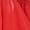 Red, variant on iiniim Women Shiny Sequins Patchwork High Low Praise Dance Dress Clothes A White XXL
