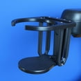 thumbnail image 6 of Scooter Combo Extra Large Drink/Smart Phone Holder Snapit! | W0014CGA Model: Permobile, 6 of 10