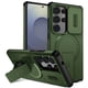 thumbnail image 1 of Funda GANGXUN para Samsung Galaxy S25 Ultra – Magnética Antigolpes con Soporte y Protección Doble, 1 of 6