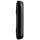 thumbnail image 2 of TP-Link TL-WN823N Adaptateur USB Mini Sans Fil 300Mbps, Design Mini-Taille, Mode Partage Wifi, Bouton WPSneuf, 2 of 6