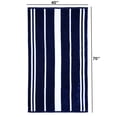 thumbnail image 2 of HT CABANA NAVY/SKY - FRENCH, 2 of 7