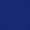 Blue, variant on Tank Tops for Women Summer Solid Color Slim Fit Sleeveless Vests