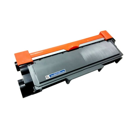 - LinkToner Compatible Toner Cartridge Replacement for Brother TN630 & TN660 BK Laser Photo Printer DCP-L2520D, DCP-L2520DW, DCP-L2540DN, DCP-L2540DW, DCP-L2560DW, HL-L2300D, HL-L2305W, HL-L2315DW,