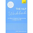 thumbnail image 1 of Le Cahier de Travail NLP, 1 of 1