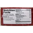thumbnail image 3 of Boston Baked Beans Candy Coated Peanuts, 0.8 oz (InnerPack of 24), 3 of 4
