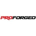 thumbnail image 3 of Proforged 113-10617 Sway Bar End Link Kit, 3 of 3