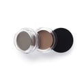 thumbnail image 5 of Delineador de ojos Avon Glimmersticks Blackest Black, juego de 4, 5 of 5