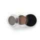 thumbnail image 5 of Delineador de ojos Avon Glimmersticks Blackest Black, juego de 4, 5 of 5
