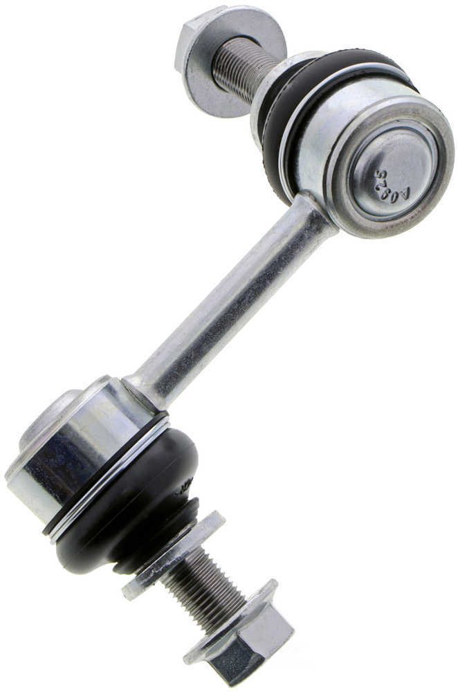 Mevotech Original Grade GS868122 Suspension Stabilizer Bar Link Kit