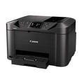 thumbnail image 4 of Impresora multifunción Canon Office and Business MB5120, 4 of 5